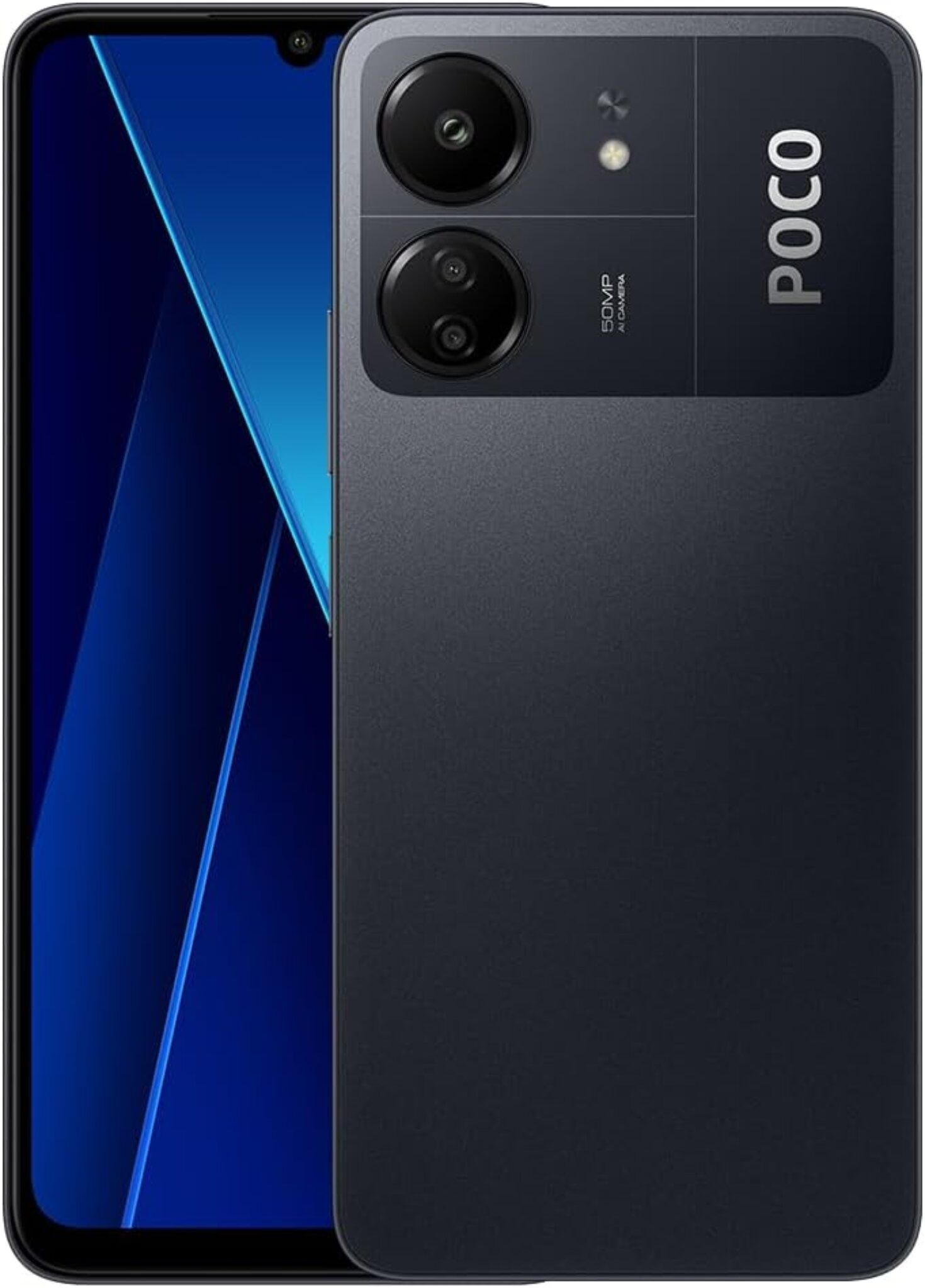 Celular POCO C65 é bom? Vale investir nesse smartphone?