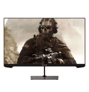 Monitor Gamer Redragon