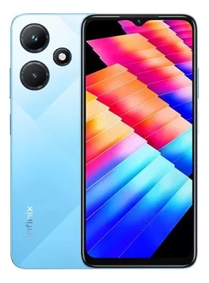 Infinix Hot 30i