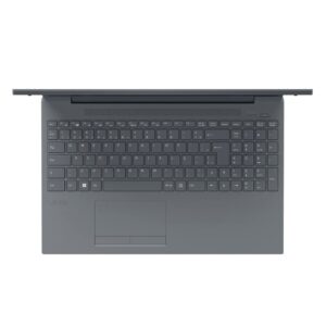 Notebook Vaio FE15 VJFE55F11X-B0611H é bom