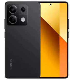 Xiaomi Redmi Note 13 5G é bom? Ainda Vale a Pena investir nele?