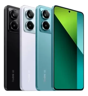 Xiaomi Redmi Note 13 Pro 5g