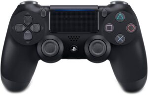 Controle Dualshock 4 PS4 é bom? Vale a Pena Investir Nele?