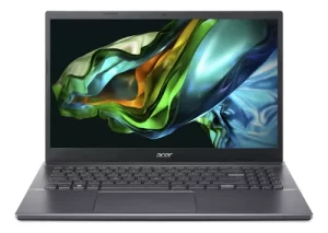 Notebook Acer Aspire 5 A515-57-55b8 é bom? É uma boa escolha?