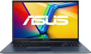 Notebook Asus Vivobook X1502ZA-EJ1756W é uma boa escolha?