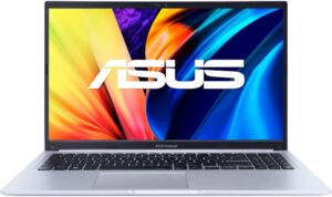 Asus Vivobook M1502ia-ej378w é bom? Vale a pena investir nele?