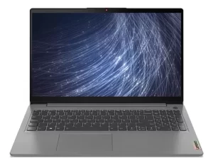 Notebook Ideapad 3 82mfs00600 é bom? É uma boa escolha?