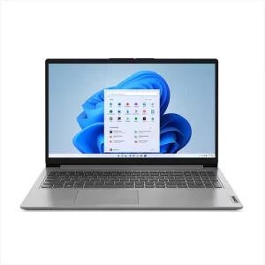 Lenovo IdeaPad 1i 82VY000QBR é bom? É uma boa escolha?