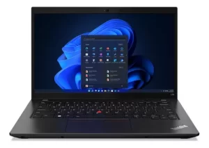 Lenovo ThinkPad L14 20X2006JBO : Compensa adquiri-lo?