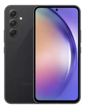 Samsung Galaxy A54 5G 256gb é bom? Vale a pena comprá-lo?