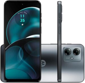 Smartphone Moto G14 é bom? Ainda Vale a Pena Comprá-lo?