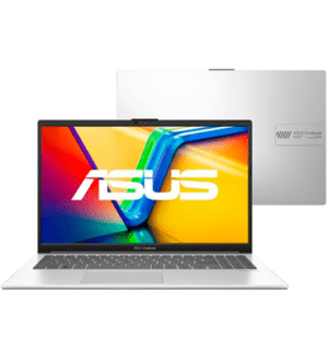 ASUS VivoBook Go 15 E1504GA-NJ441W