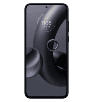 Motorola Edge 30 Neo 5G é bom