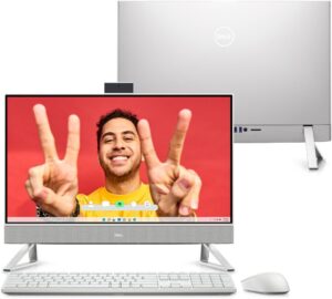 Dell Inspiron 5420 I5