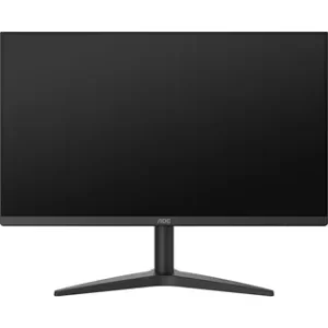 Monitor Moob M24f