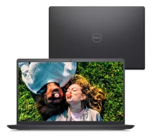 Dell Inspiron i15-i120K-U25P é bom