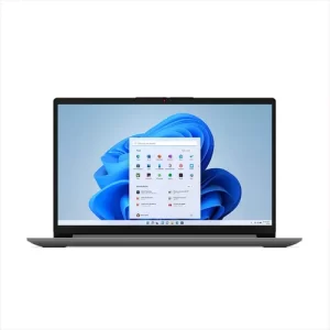 Notebook Lenovo IdeaPad 1i 82VY000PBR