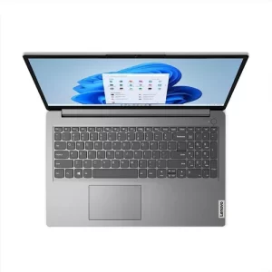 Notebook Lenovo IdeaPad 1 82X5S00100