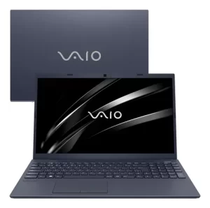 VAIO FE 15 é bom