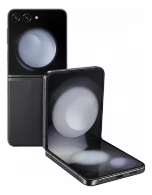 Samsung Galaxy Z Flip5