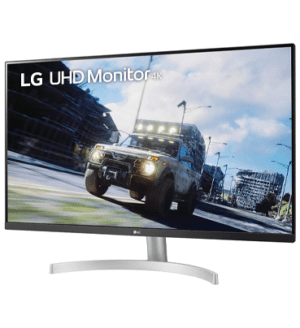 monitor lg ultra hd 4k 32un500 31.5