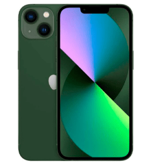 iPhone 13 256GB é bom