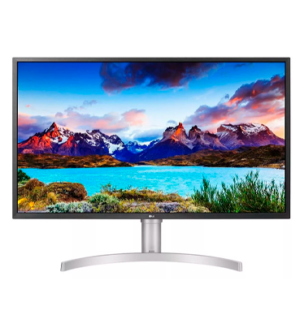monitor lg 32 4k