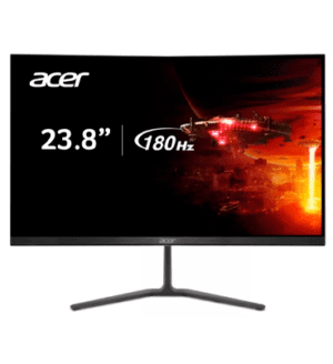 monitor gamer kg240y