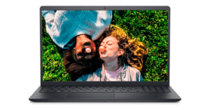 Dell Inspiron I15-i120k-a15p é bom? Compensa comprá-lo?
