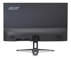 monitor acer 27 polegadas