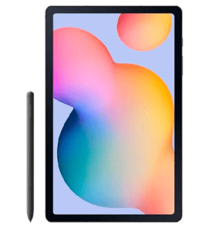 Samsung Galaxy Tab S6 Lite 2024