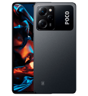 Xiaomi Poco X5 Pro 5G é bom? Justifica o preço? Análise!