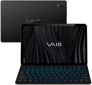 tablet Vaio TL10 8gb 128GB