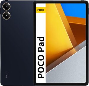 Xiaomi Poco Pad