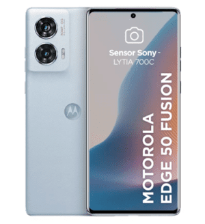 Motorola Edge 50 Fusion é bom ou Não? Veja se ele é tudo isso!