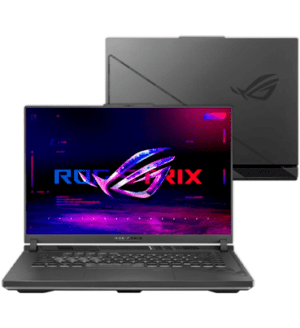 asus rog strix g16 g614jv n3094w é bom