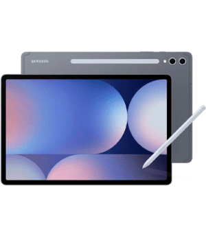 galaxy tab s10 plus é bom