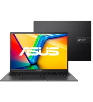 Asus-Vivobook-16x é bom