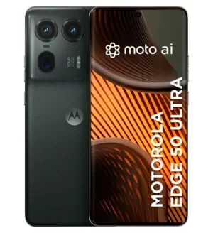 Edge 50 Ultra 5G