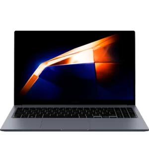 Galaxy Book4 é bom? O que esperar com 16GB e 512GB?