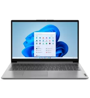 Lenovo IdeaPad 1 é bom