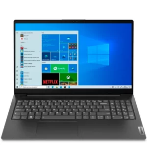Notebook Lenovo V15 é bom? Veja o que o 82UM0007BR oferece