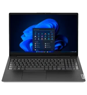 Lenovo V15 é bom