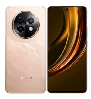 Realme 13+ 5G