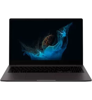 Galaxy Book2