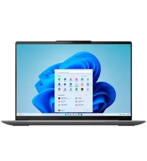 Lenovo Yoga Slim 6i é bom