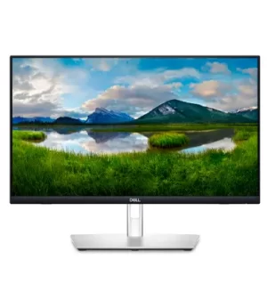 Monitor Dell Touch