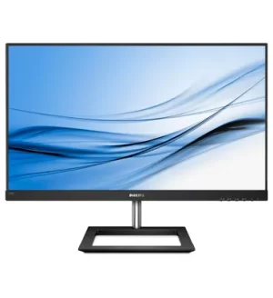 Monitor Philips 27 é bom