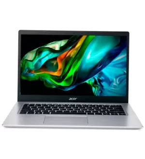 Acer Aspire 5 A514-54-57HC