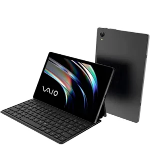 VAIO TL10